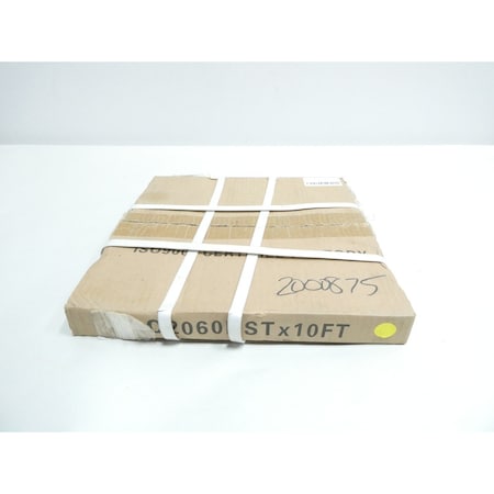 Summit CONNEXUS 10FT 1-1/2IN SINGLE ROLLER CHAIN C2060HST